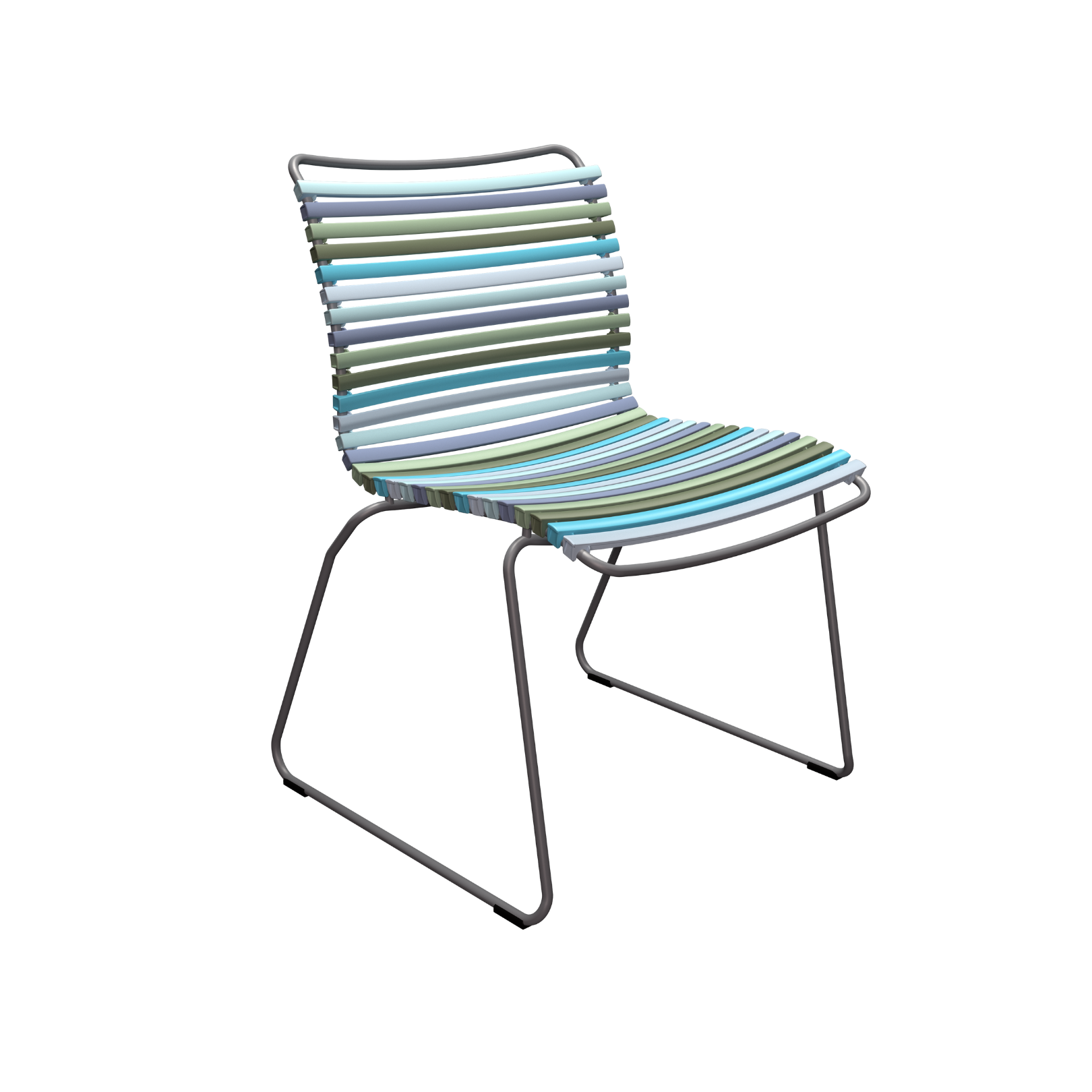CLICK Dining Chair